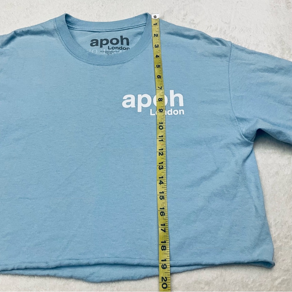 [NOT FOR SALE] - Picture 7 of 7